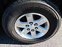 Thumbnail image of 2011 GMC Yukon at Gary Mathews Motors