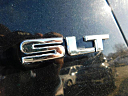 Thumbnail image of 2011 GMC Yukon at Gary Mathews Motors
