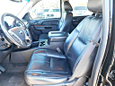 Thumbnail image of 2011 GMC Yukon at Gary Mathews Motors