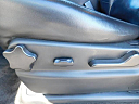 Thumbnail image of 2011 GMC Yukon at Gary Mathews Motors