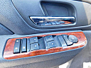 Thumbnail image of 2011 GMC Yukon at Gary Mathews Motors