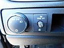 Thumbnail image of 2011 GMC Yukon at Gary Mathews Motors