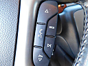Thumbnail image of 2011 GMC Yukon at Gary Mathews Motors