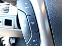 Thumbnail image of 2011 GMC Yukon at Gary Mathews Motors