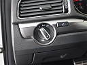 Thumbnail image of 2018 Volkswagen Passat at Elder Ford of Tampa