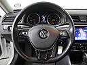 Thumbnail image of 2018 Volkswagen Passat at Elder Ford of Tampa
