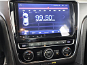 Thumbnail image of 2018 Volkswagen Passat at Elder Ford of Tampa