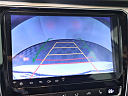Thumbnail image of 2018 Volkswagen Passat at Elder Ford of Tampa
