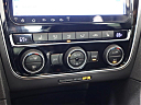 Thumbnail image of 2018 Volkswagen Passat at Elder Ford of Tampa