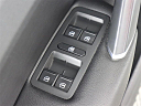 Thumbnail image of 2018 Volkswagen Passat at Elder Ford of Tampa
