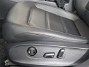 Thumbnail image of 2018 Volkswagen Passat at Elder Ford of Tampa