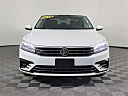 Thumbnail image of 2018 Volkswagen Passat at Elder Ford of Tampa