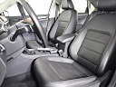 Thumbnail image of 2018 Volkswagen Passat at Elder Ford of Tampa