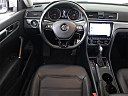 Thumbnail image of 2018 Volkswagen Passat at Elder Ford of Tampa