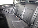 Thumbnail image of 2018 Volkswagen Passat at Elder Ford of Tampa
