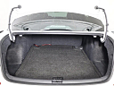 Thumbnail image of 2018 Volkswagen Passat at Elder Ford of Tampa