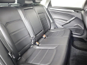 Thumbnail image of 2018 Volkswagen Passat at Elder Ford of Tampa