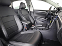 Thumbnail image of 2018 Volkswagen Passat at Elder Ford of Tampa