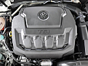 Thumbnail image of 2018 Volkswagen Passat at Elder Ford of Tampa