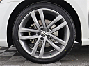 Thumbnail image of 2018 Volkswagen Passat at Elder Ford of Tampa