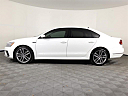 Thumbnail image of 2018 Volkswagen Passat at Elder Ford of Tampa