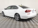 Thumbnail image of 2018 Volkswagen Passat at Elder Ford of Tampa