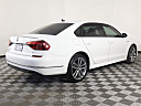 Thumbnail image of 2018 Volkswagen Passat at Elder Ford of Tampa