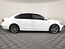 2018 Volkswagen Passat 2.0T R-Line at Elder Ford of Tampa