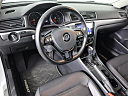 Thumbnail image of 2018 Volkswagen Passat at Elder Ford of Tampa