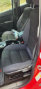 Thumbnail image of 2014 Chevrolet Cruze at R R AUTO GROUP LLC