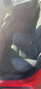 Thumbnail image of 2014 Chevrolet Cruze at R R AUTO GROUP LLC