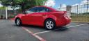 Thumbnail image of 2014 Chevrolet Cruze at R R AUTO GROUP LLC