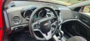 Thumbnail image of 2014 Chevrolet Cruze at R R AUTO GROUP LLC