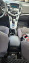 2014 Chevrolet Cruze 1LT Auto at R R AUTO GROUP LLC