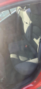 Thumbnail image of 2014 Chevrolet Cruze at R R AUTO GROUP LLC