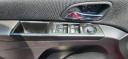 Thumbnail image of 2014 Chevrolet Cruze at R R AUTO GROUP LLC