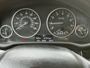 Thumbnail image of 2017 BMW X3 at ATD -ATTENTION TO DETAIL LLC