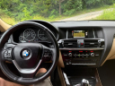 Thumbnail image of 2017 BMW X3 at ATD -ATTENTION TO DETAIL LLC