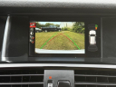 Thumbnail image of 2017 BMW X3 at ATD -ATTENTION TO DETAIL LLC