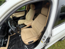 Thumbnail image of 2017 BMW X3 at ATD -ATTENTION TO DETAIL LLC