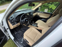 Thumbnail image of 2017 BMW X3 at ATD -ATTENTION TO DETAIL LLC