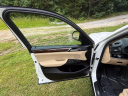 Thumbnail image of 2017 BMW X3 at ATD -ATTENTION TO DETAIL LLC