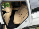 Thumbnail image of 2017 BMW X3 at ATD -ATTENTION TO DETAIL LLC