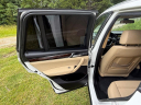 2017 BMW X3 sDrive28i at ATD -ATTENTION TO DETAIL LLC