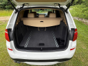 Thumbnail image of 2017 BMW X3 at ATD -ATTENTION TO DETAIL LLC
