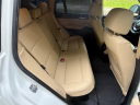 Thumbnail image of 2017 BMW X3 at ATD -ATTENTION TO DETAIL LLC