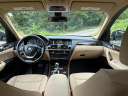 Thumbnail image of 2017 BMW X3 at ATD -ATTENTION TO DETAIL LLC