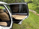 Thumbnail image of 2017 BMW X3 at ATD -ATTENTION TO DETAIL LLC