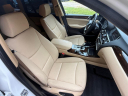 Thumbnail image of 2017 BMW X3 at ATD -ATTENTION TO DETAIL LLC