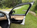 Thumbnail image of 2017 BMW X3 at ATD -ATTENTION TO DETAIL LLC